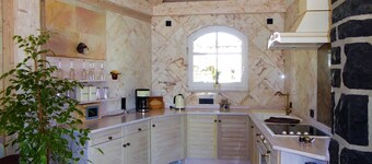 With attention to detail