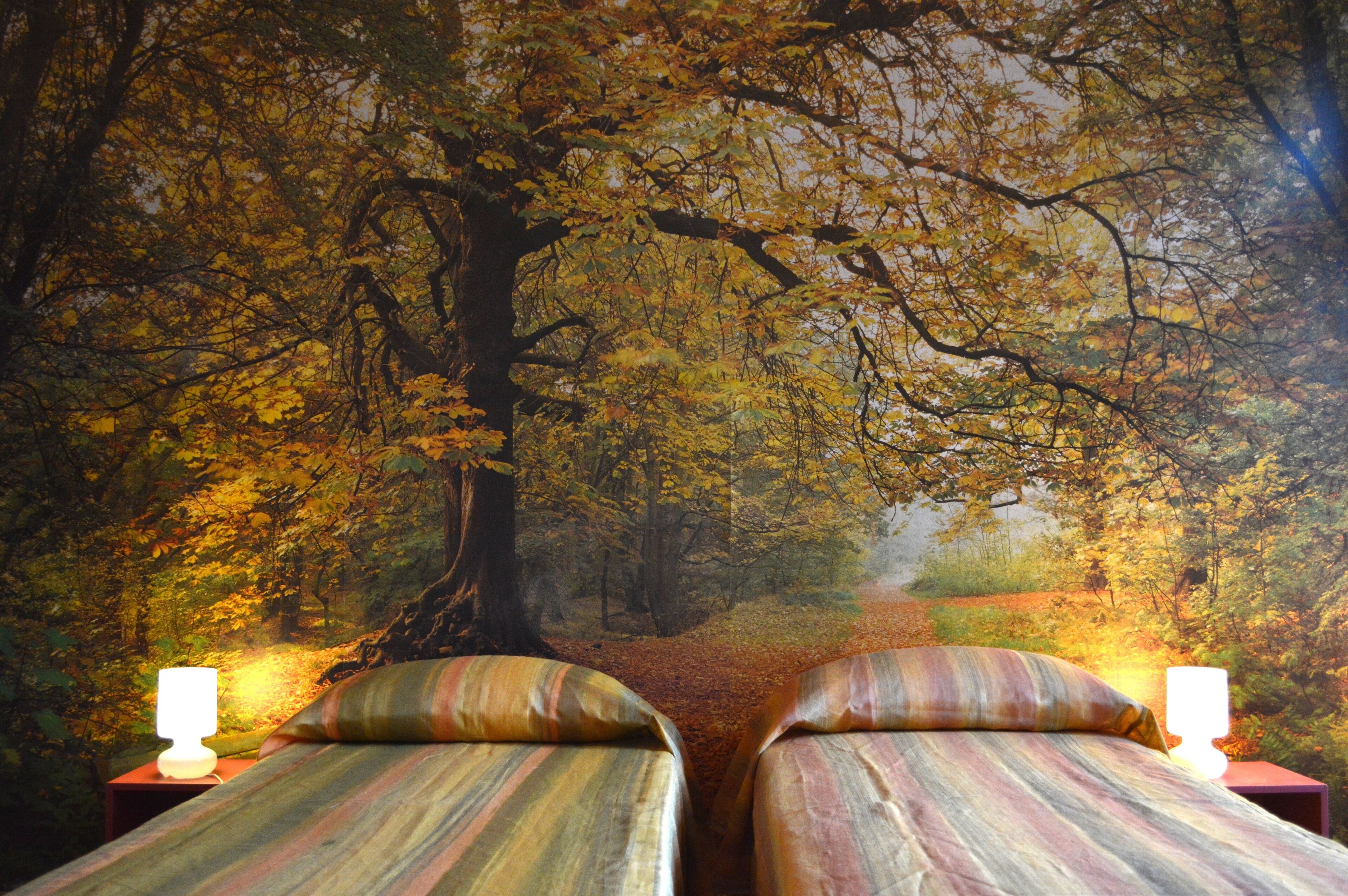 Trieste: HOLIDAYS in Italy - in K&K ATMOSPHERE