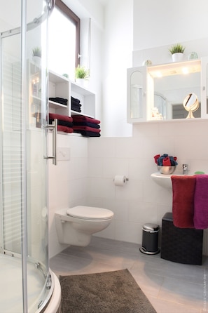 Towels