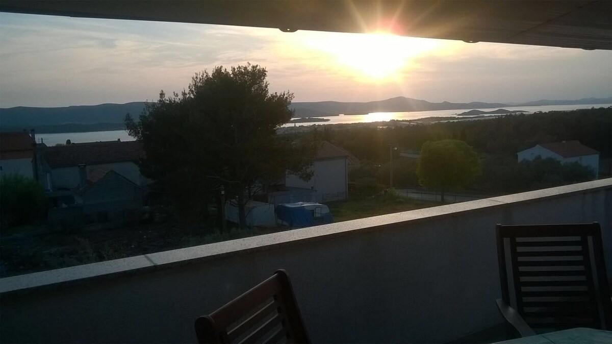 Imagen de perfil del propietario o de la propietaria