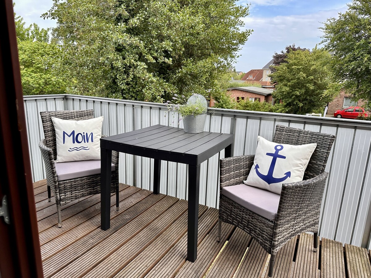 オーナーのプロフィール画像