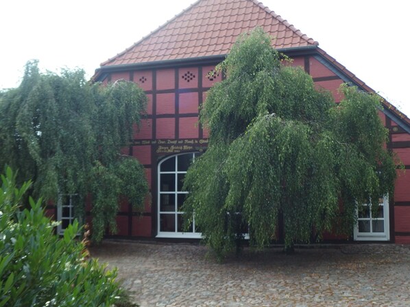 Ulkopuoli
