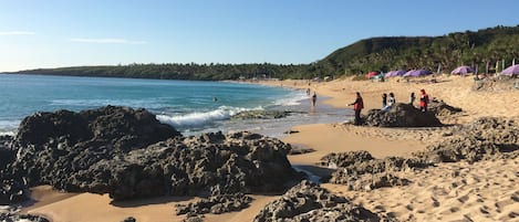 Playa