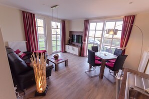 Televisio, DVD-soitin