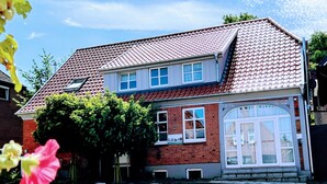 Eksteriør