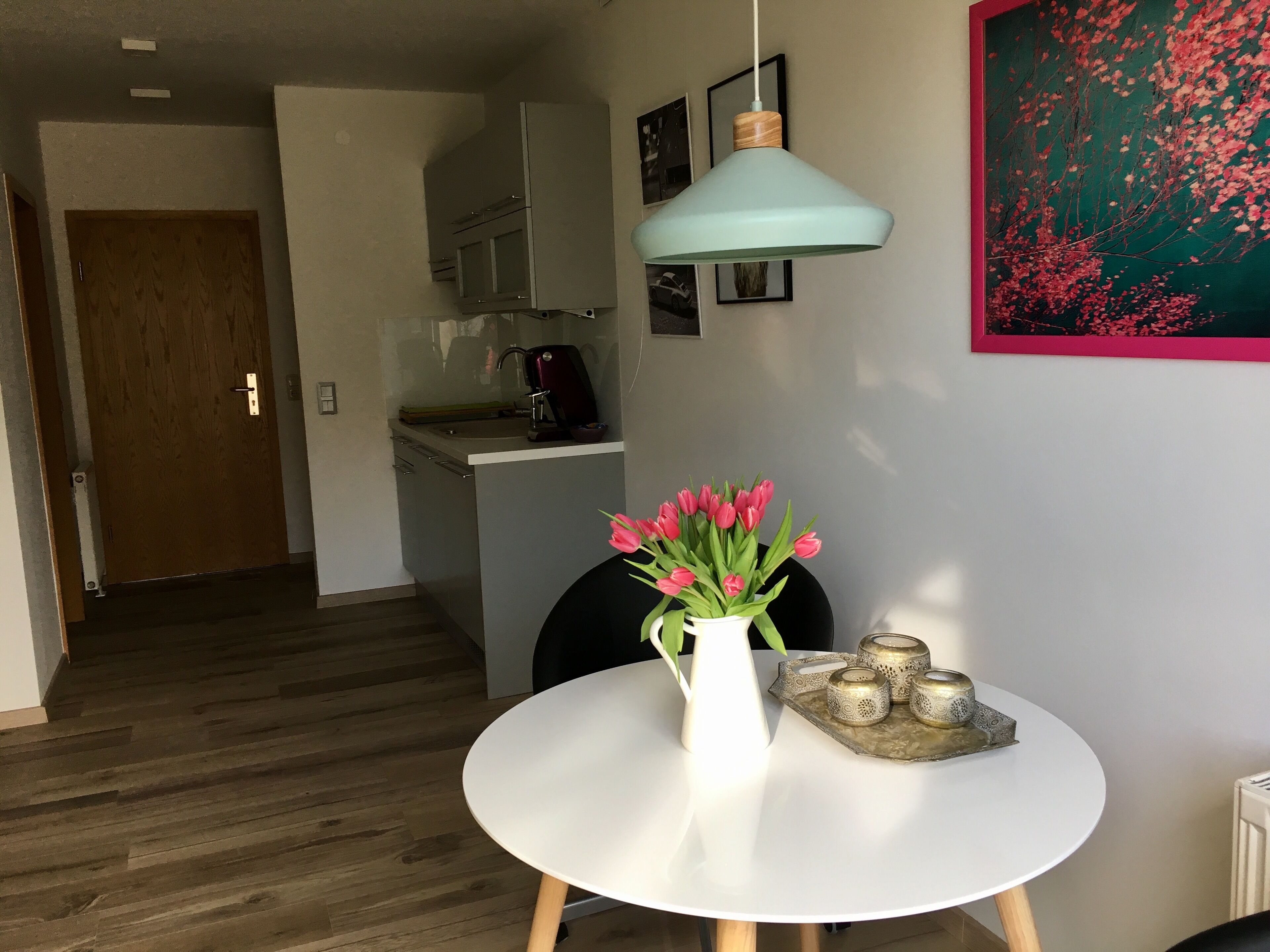 Apartments for Rent in Dresden Nestpick