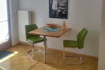 Speisen