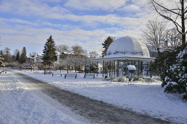 Kurpark