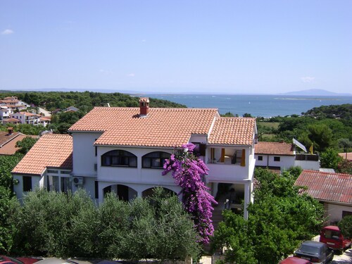 Apartments Vera Premantura