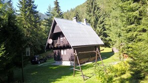 Aussenbereich