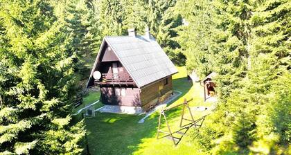 Comfortable, romantic vacation home right at a national park