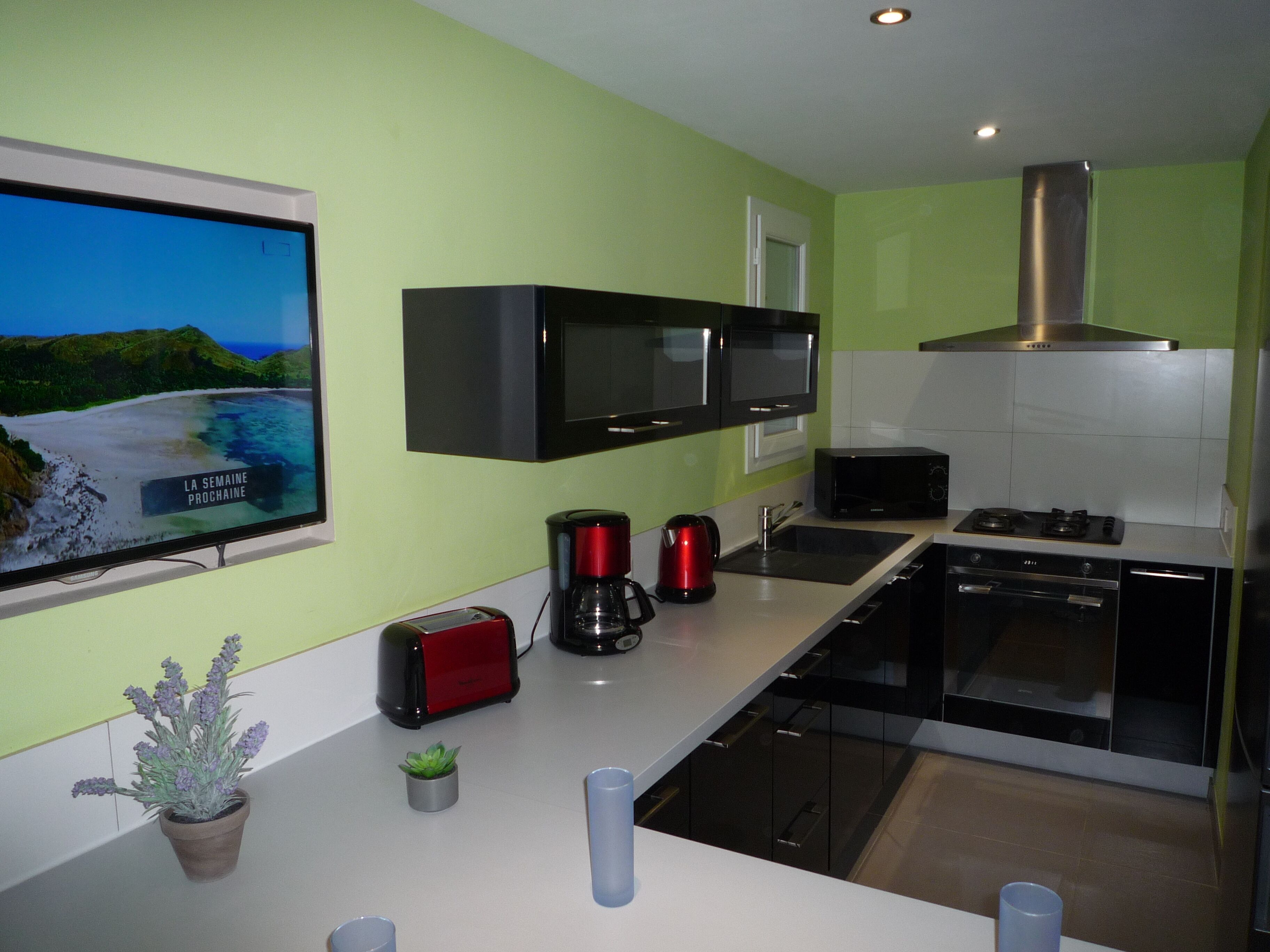 Air-conditioned detached house swimming pool at the Golf de la Valdaine in Drôme Provençal