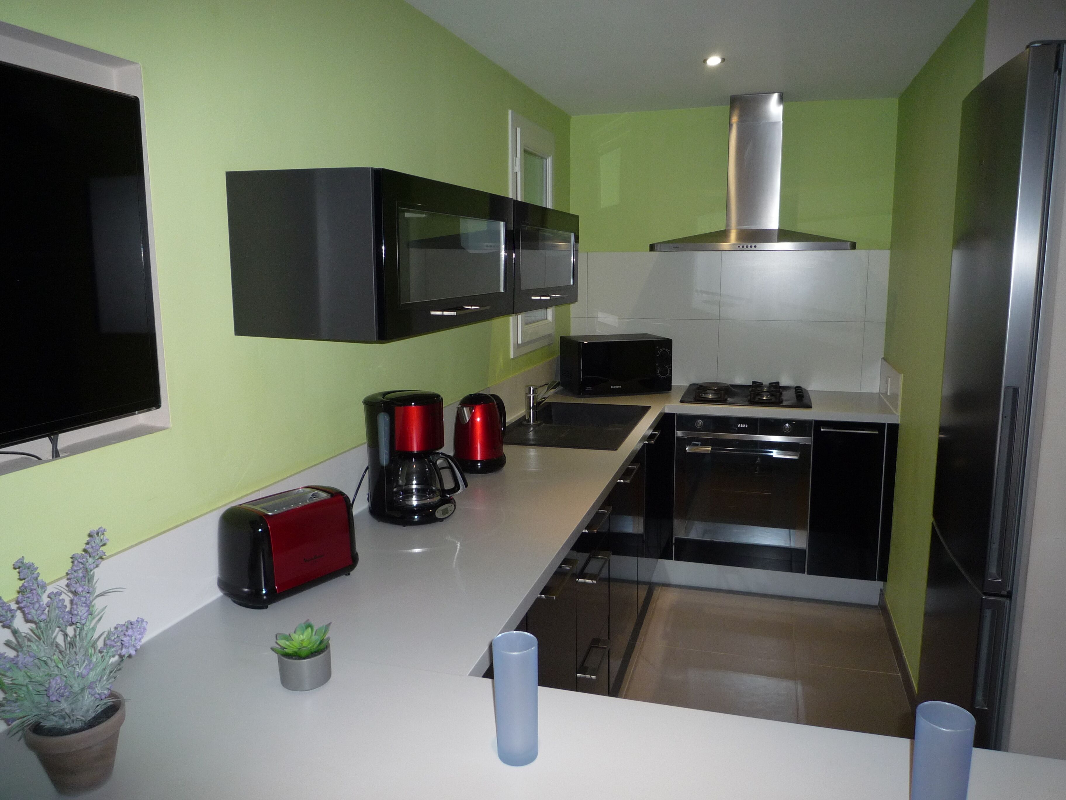 Air-conditioned detached house swimming pool at the Golf de la Valdaine in Drôme Provençal