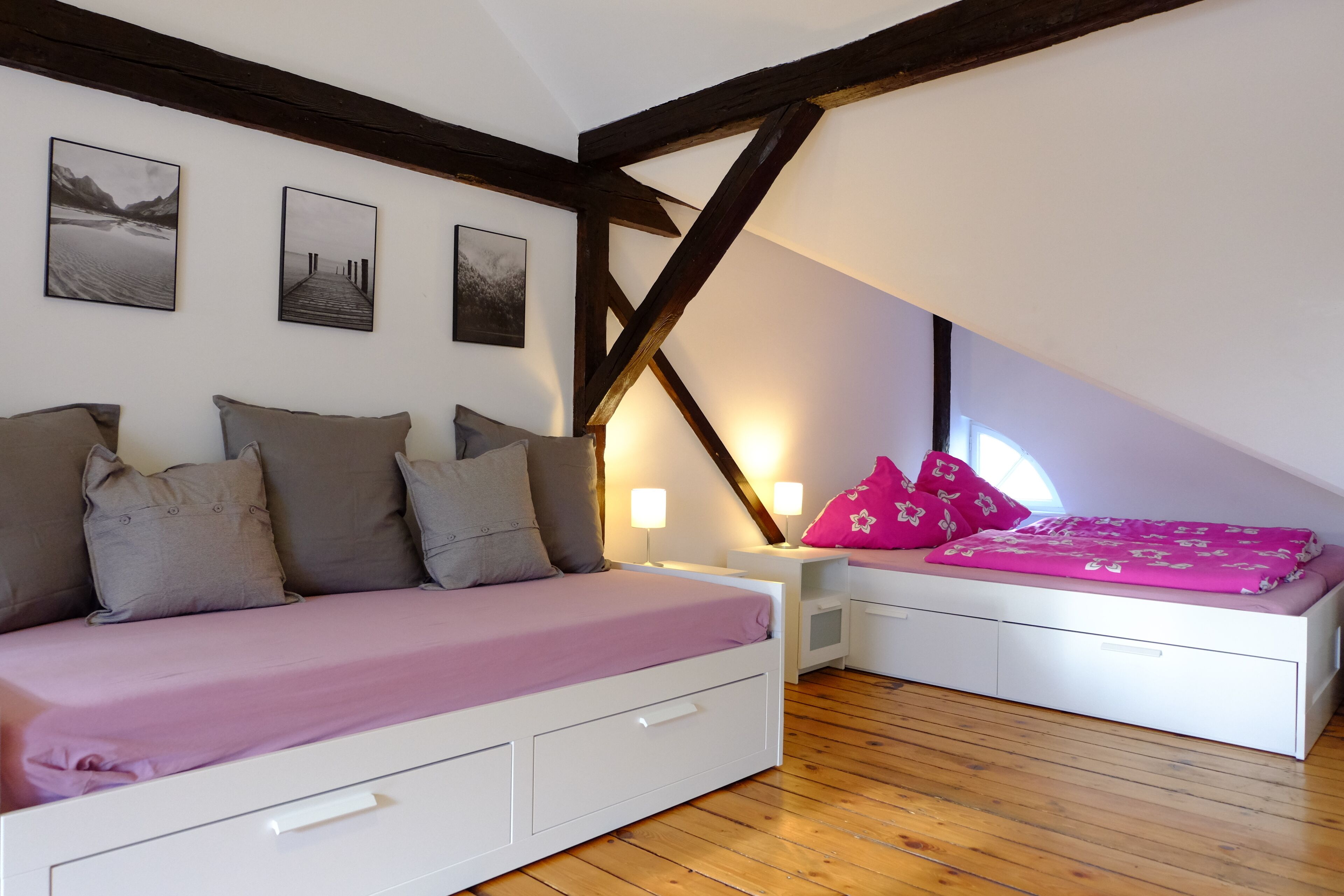 10 Best LongTerm Rentals In Heidelberg, Germany Updated 2024 Trip101