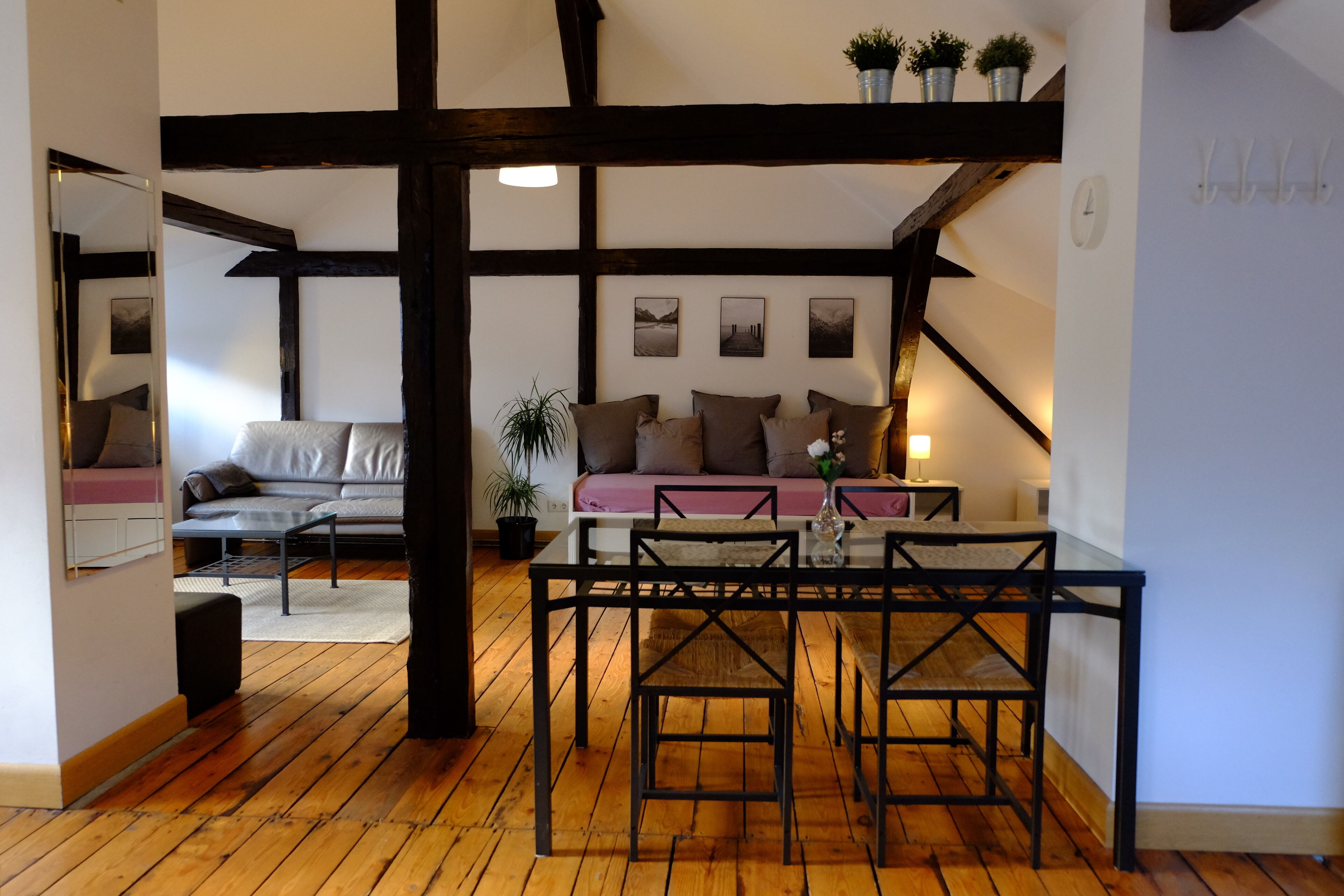 10 Best LongTerm Rentals In Heidelberg, Germany Updated 2024 Trip101