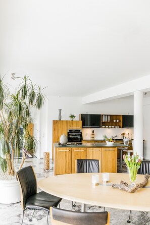 Spiseområde