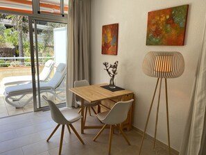 Servei de restauració