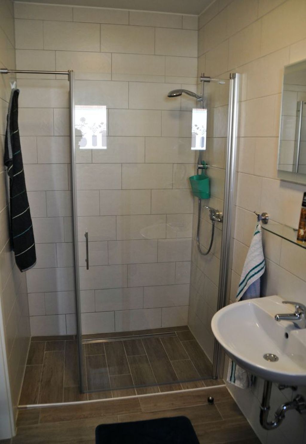 Apartment, garden, courtyard, Rheinhessen, close to the forest