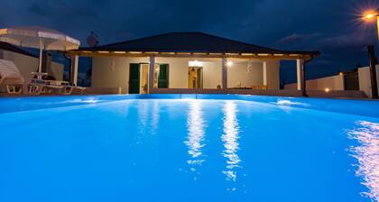 Holiday house Tara in Sveti Filip i Jakov 25 km from Zadar