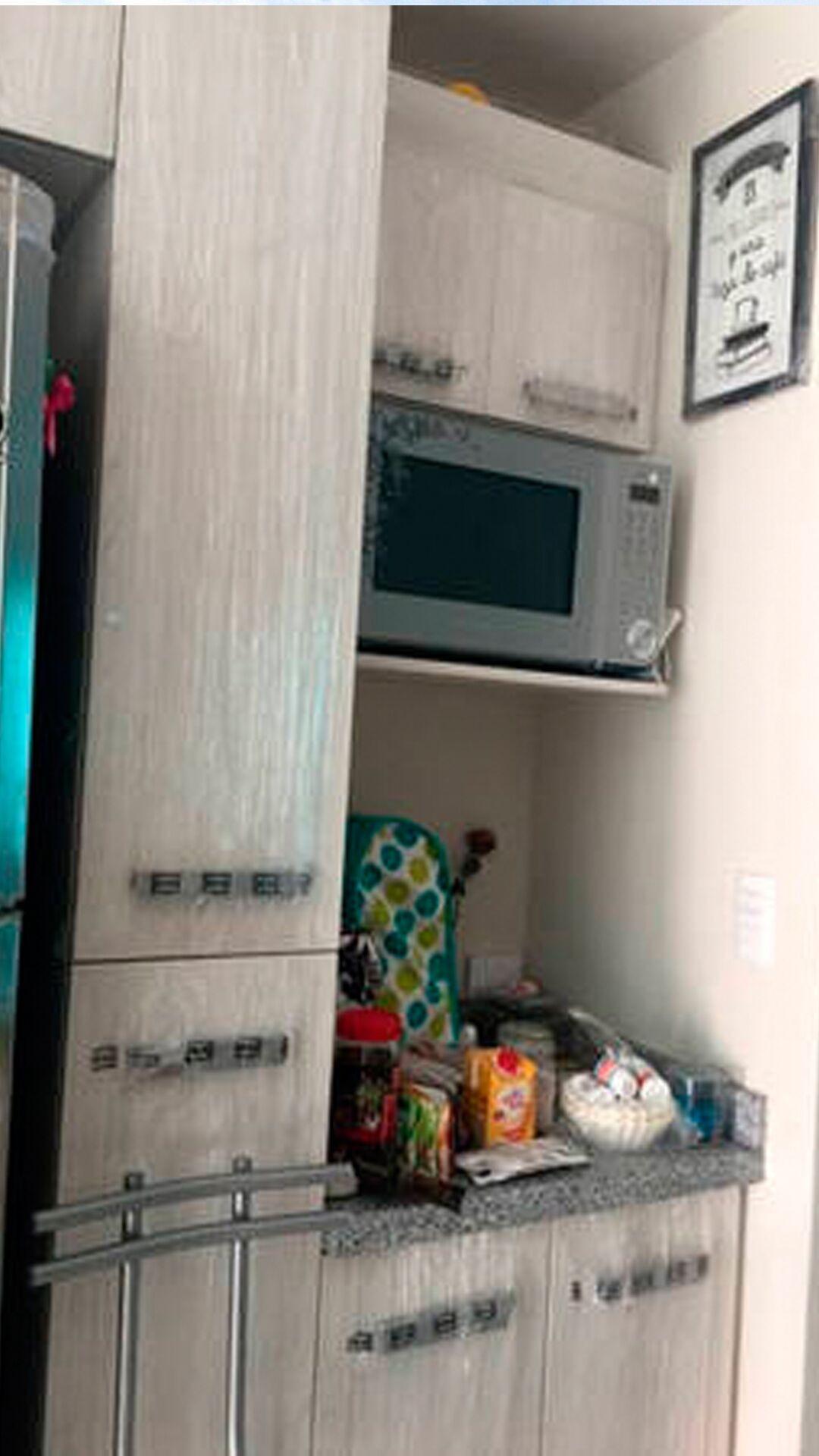 Friendly and equiped home close to Queretaro City