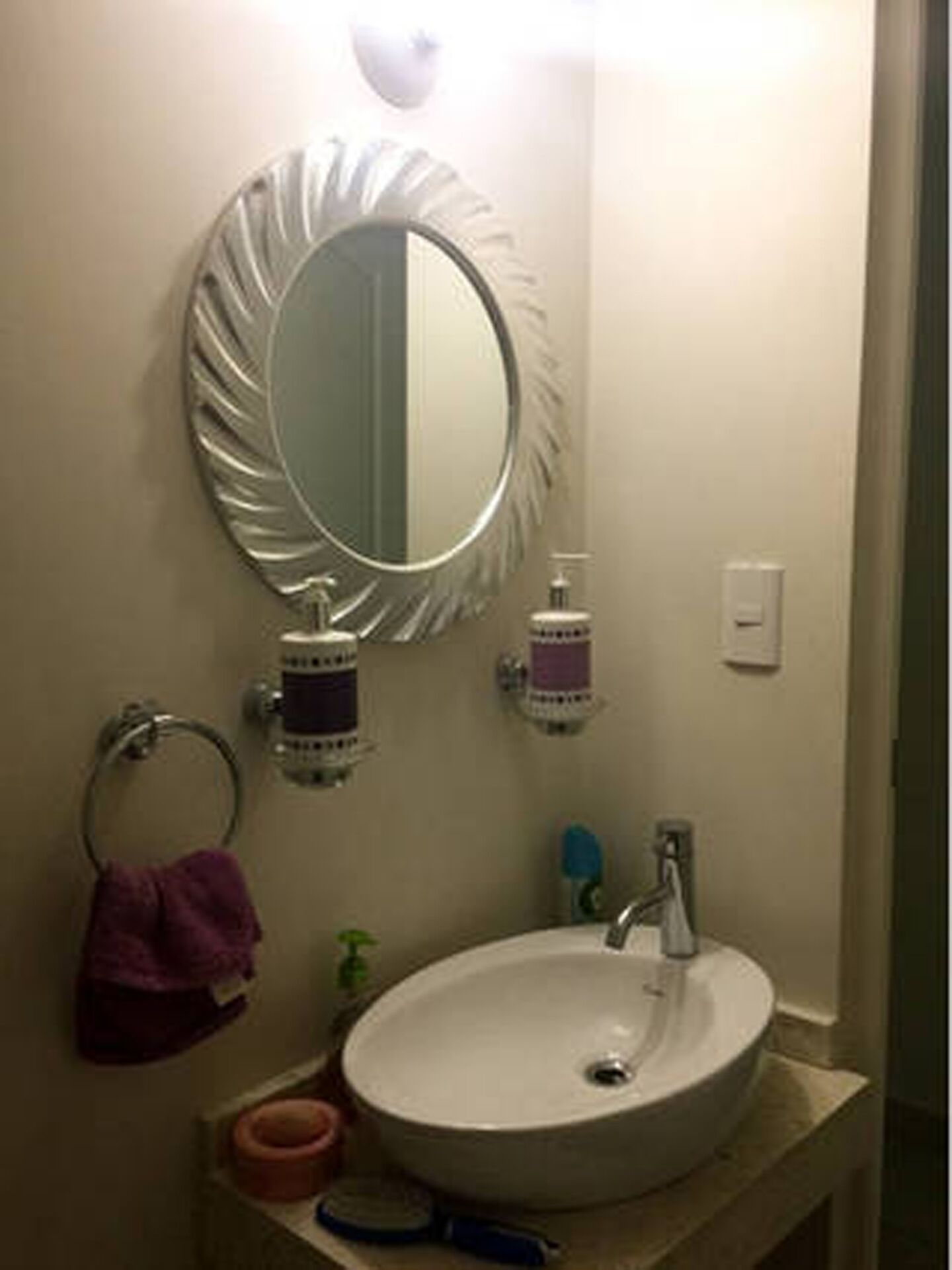 Friendly and equiped home close to Queretaro City