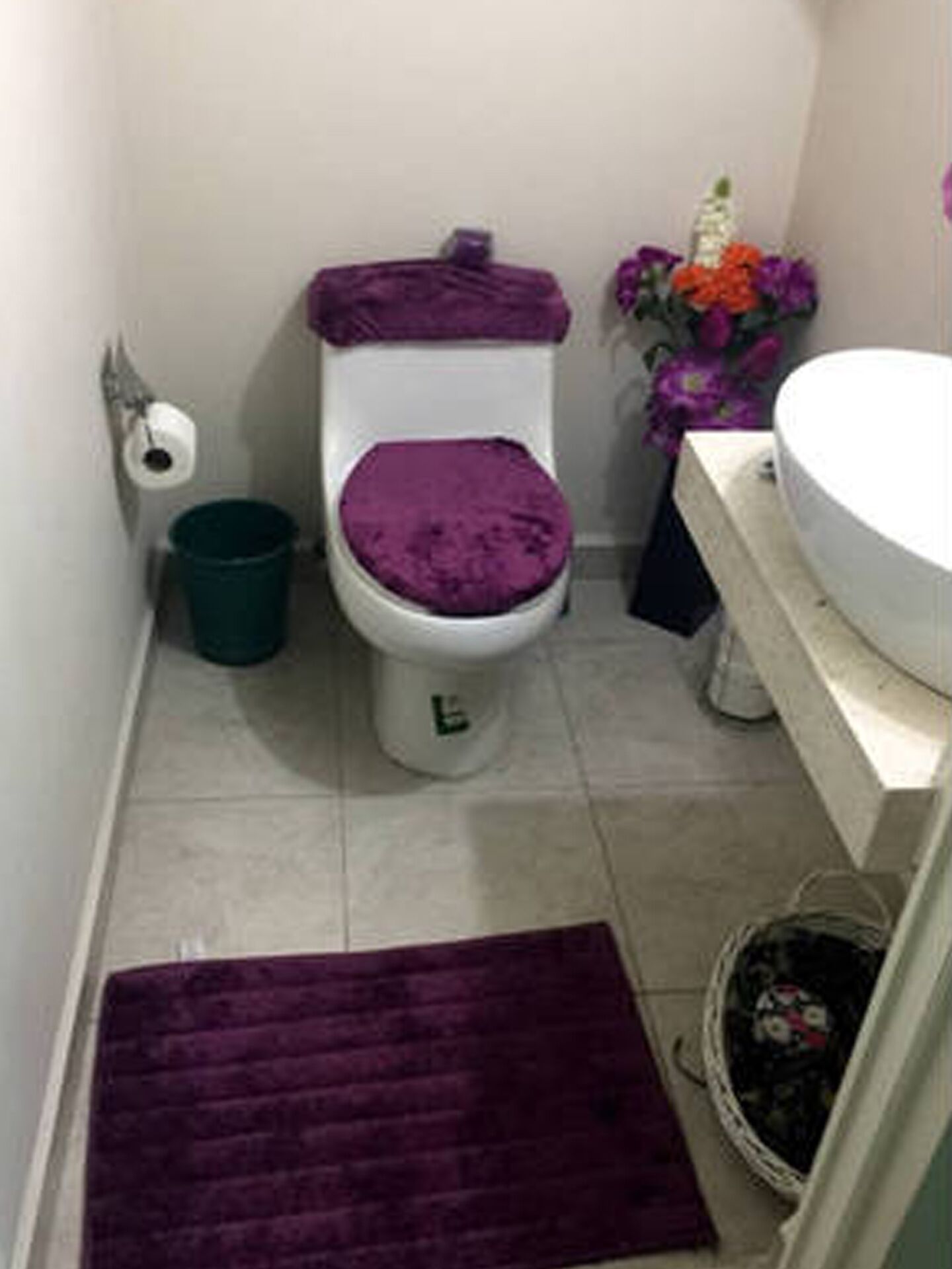 Friendly and equiped home close to Queretaro City