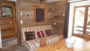 Téléviseur, livres