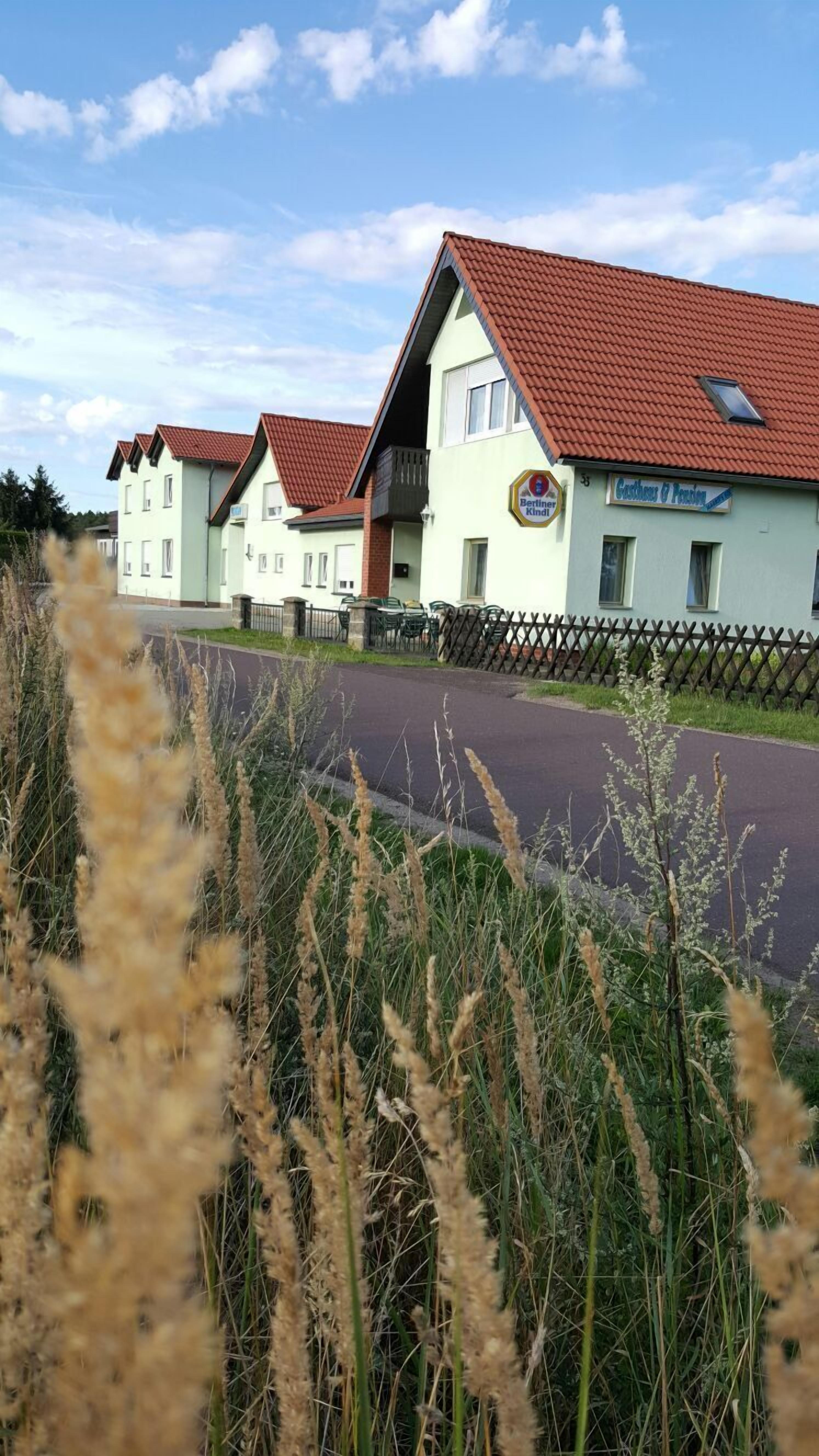 Double room (separate beds) with private bathroom