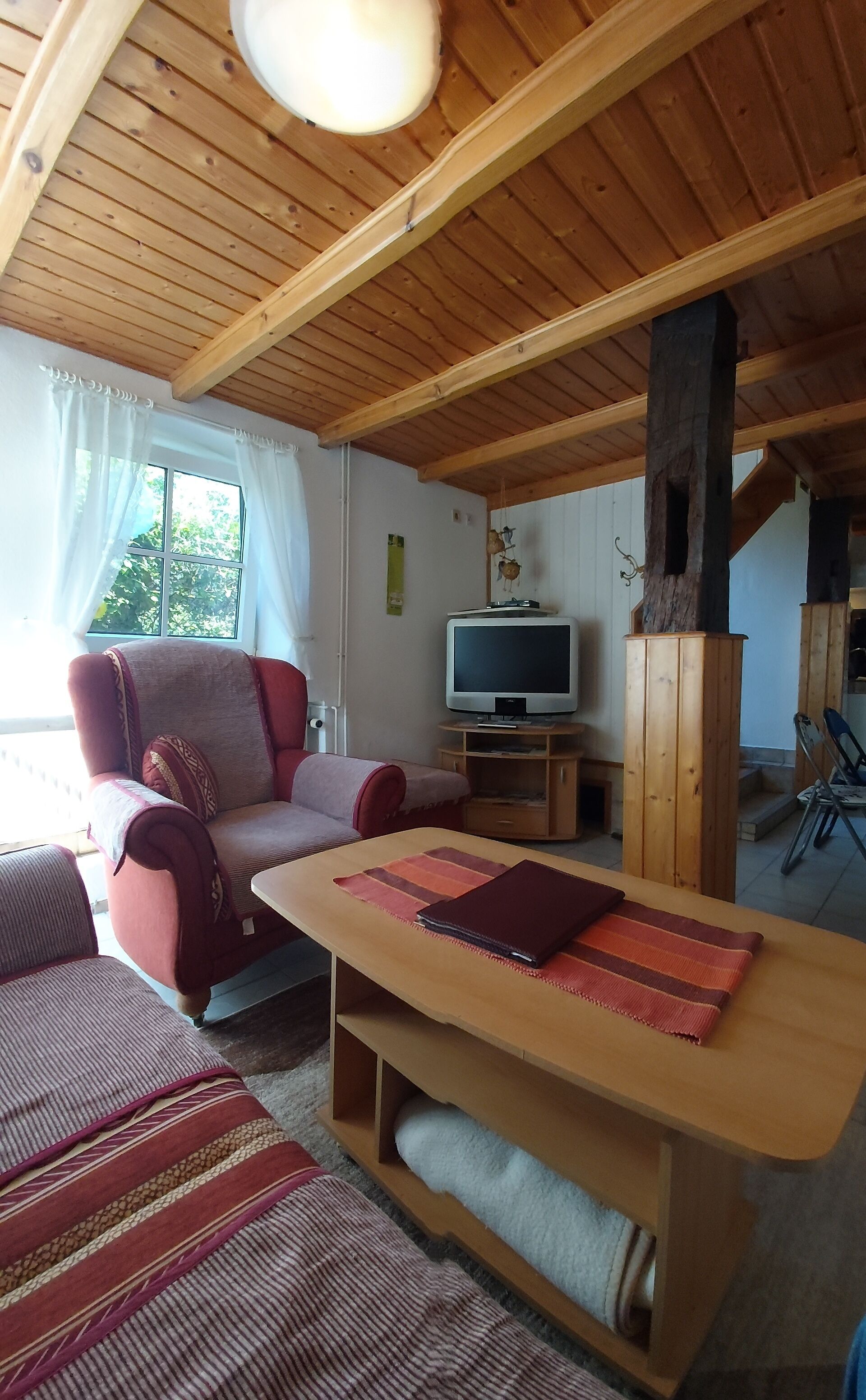 Holiday Ferienhof Jameln Lüneburg Heath in the heart of the Wendland