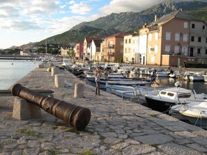 未分类图片，第 5 张，共 61 张，按钮