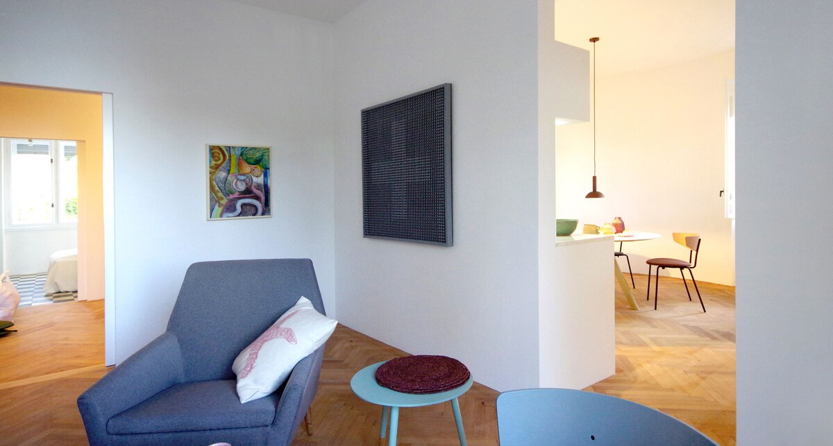 オーナーのプロフィール画像