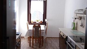 Privékeuken