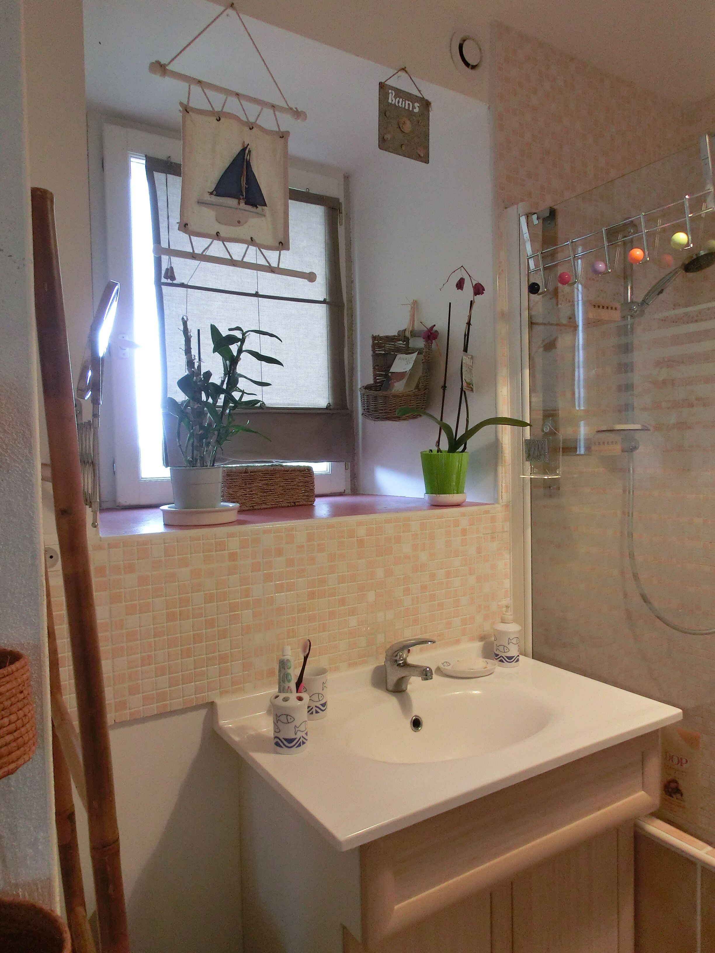 LONGERE OF CHARACTER BETWEEN SEA AND CAMPAIGN FOR GROUPS OF FRIENDS OR LARGE FAMILY