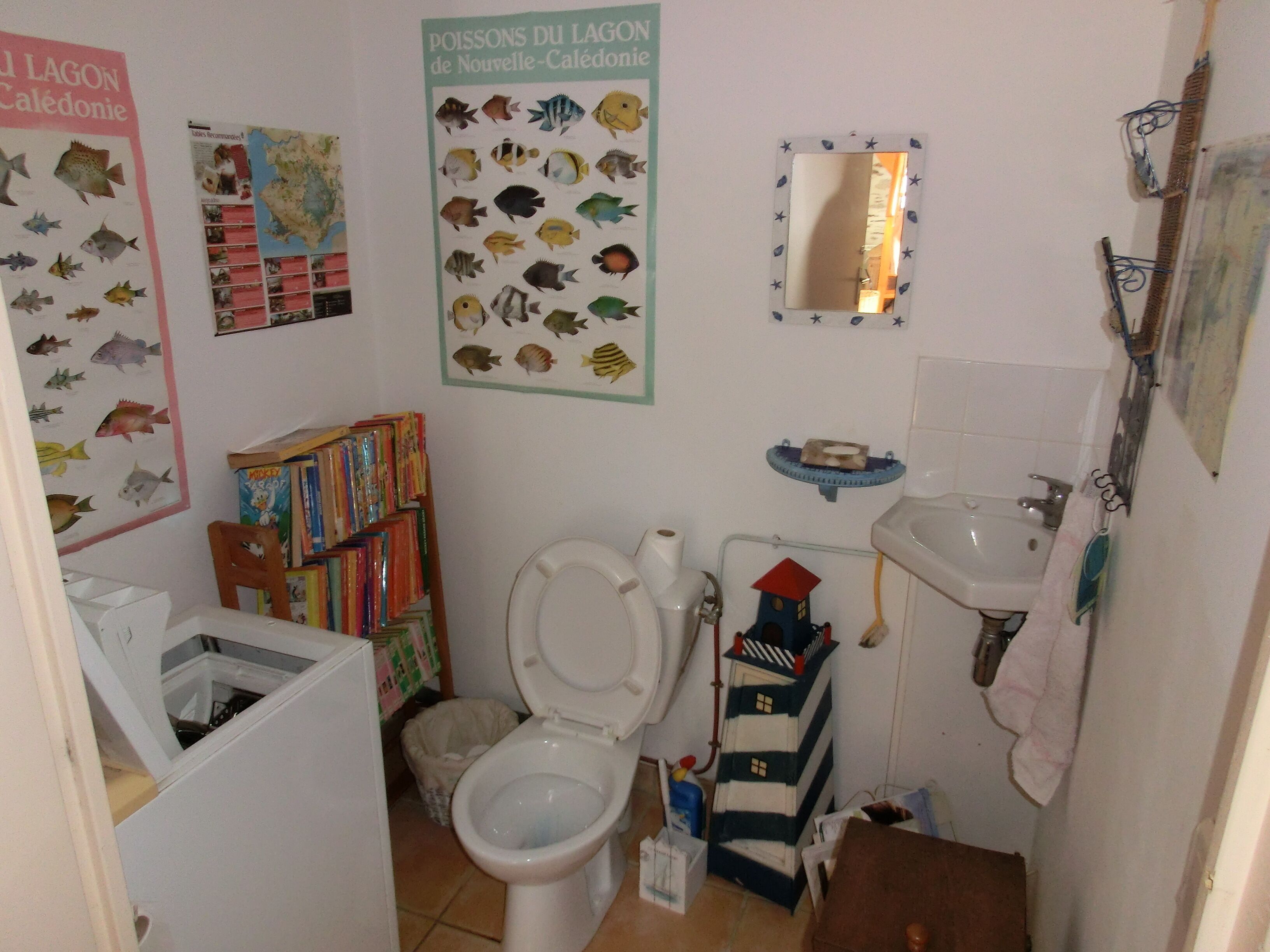 LONGERE OF CHARACTER BETWEEN SEA AND CAMPAIGN FOR GROUPS OF FRIENDS OR LARGE FAMILY