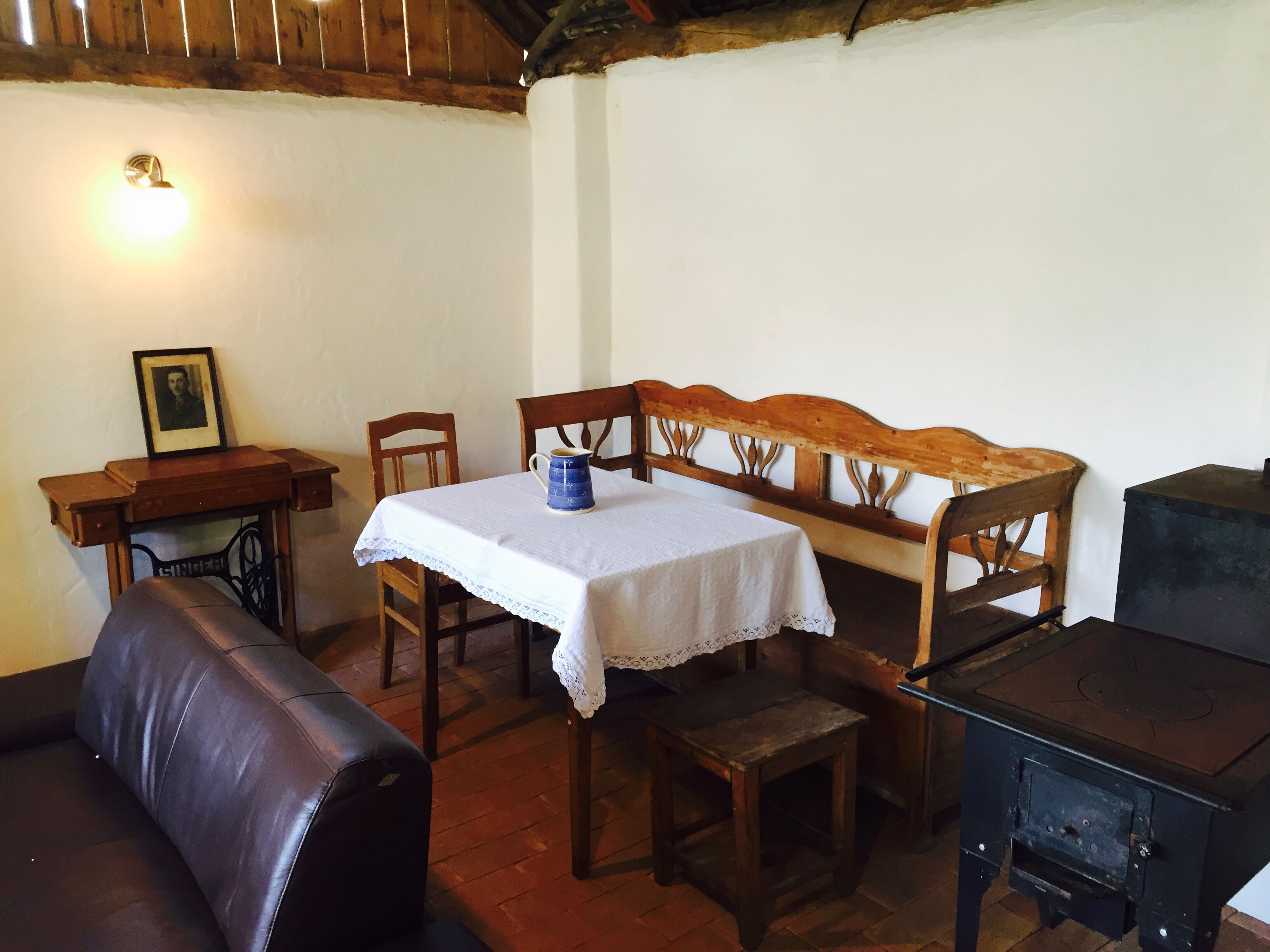 10 Best LongTerm Rentals In Romania Updated 2024 Trip101