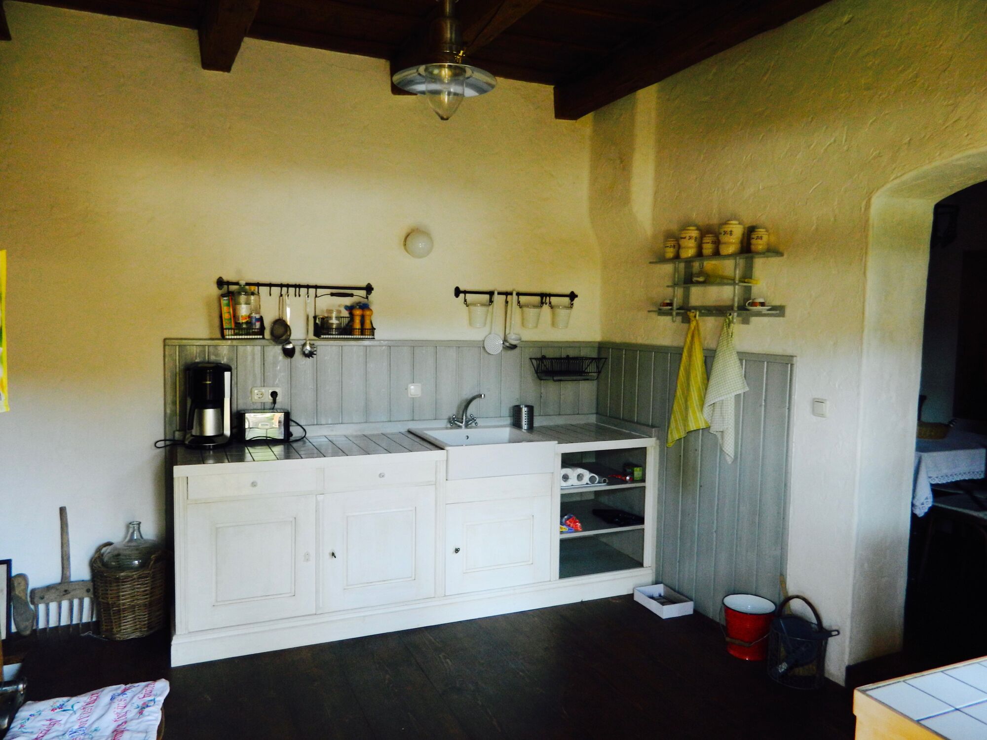 10 Best LongTerm Rentals In Romania Updated 2024 Trip101