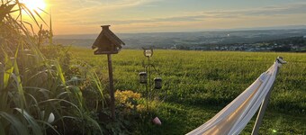 Landydille nel Mostviertel