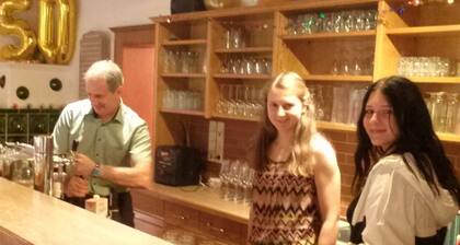 Red Bull Ring, Lipizzaner, golf course, thermal baths, glass art, bikers, hikers, cyclists