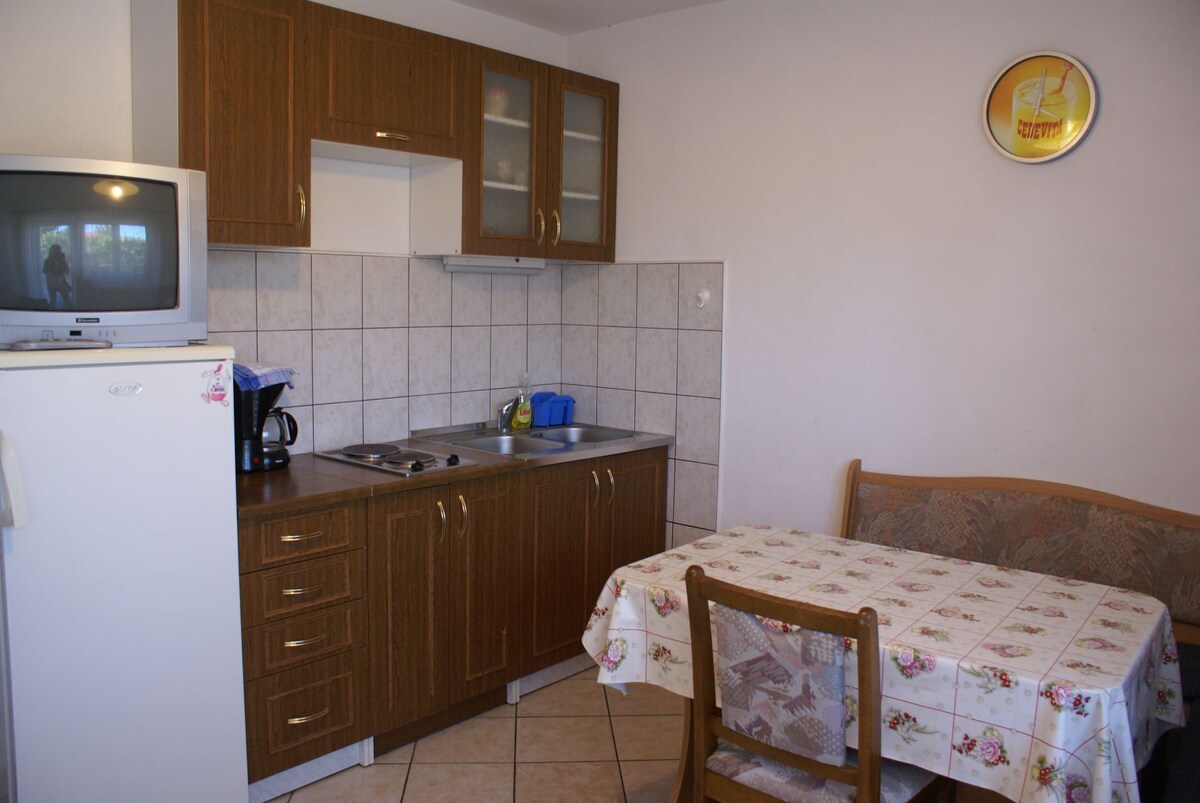 Image de profil de lâhĂŽte