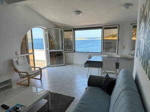 Fernseher, DVD-Player