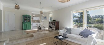 Villa Lara Rovinj by Istriaselect Villas