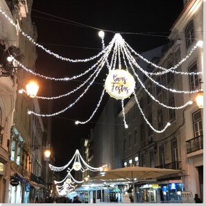 Photo non classée, 5 sur 10, bouton