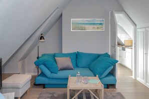 تلفزيون ذكي، ستيريو