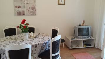 Restauration