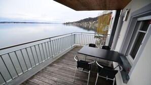 Uklassifisert bilde, 4 av 30, knapp