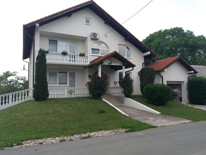 Tired of mass tourism and crowded beaches?  