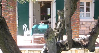 Try it with coziness u. chase everyday life u. the worries away