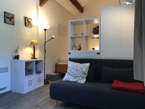 Télévision