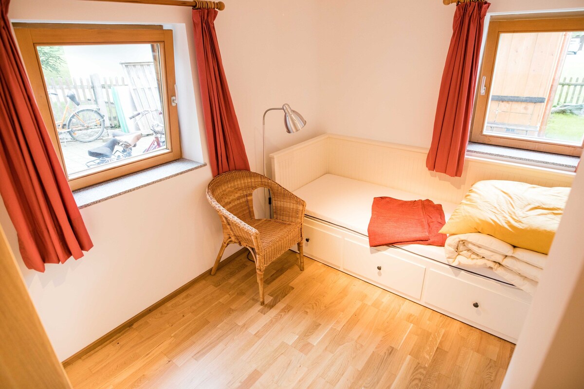 Imagen de perfil del propietario o de la propietaria