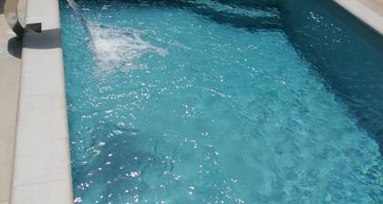 Try it with coziness u. chase everyday life u. the worries away